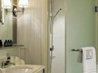 фото отеля Hotel Keppler