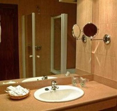 фото отеля H TOP Amaika Hotel