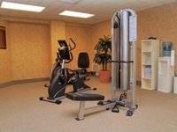 Wingate by Wyndham Bradenton