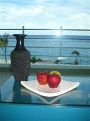 фото отеля Hotel B Cozumel