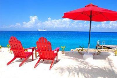 фото отеля Hotel B Cozumel