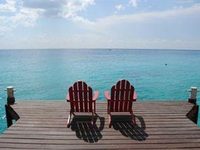 Hotel B Cozumel