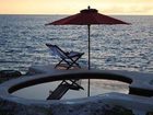 фото отеля Hotel B Cozumel