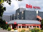 фото отеля Ibis Saint Brieuc Yffiniac