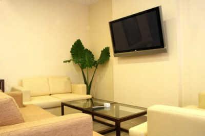 фото отеля Posadas De Espana Hotel Cartagena