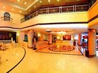фото отеля Asia Hotel Yantai