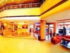 фото отеля Asia Hotel Yantai