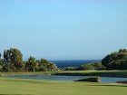 фото отеля Islantilla Golf Resort Hotel