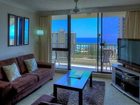 фото отеля Aristocrat Apartments Gold Coast