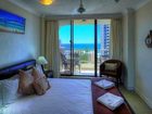 фото отеля Aristocrat Apartments Gold Coast
