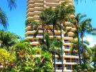 фото отеля Aristocrat Apartments Gold Coast