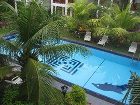 фото отеля Hotel Bentota Village