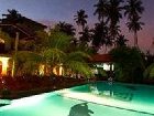 фото отеля Hotel Bentota Village