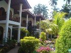 фото отеля Hotel Bentota Village