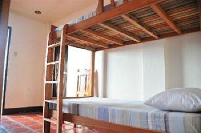 фото отеля Grand Octagon Resort