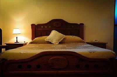 фото отеля Grand Octagon Resort