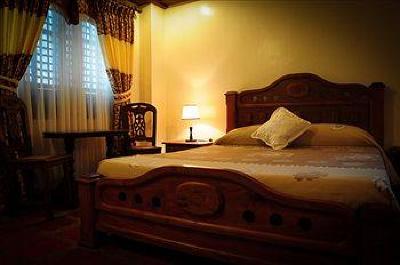 фото отеля Grand Octagon Resort
