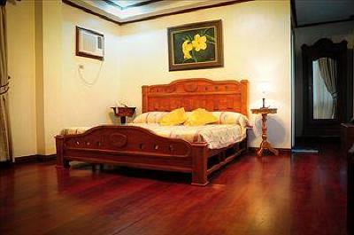 фото отеля Grand Octagon Resort