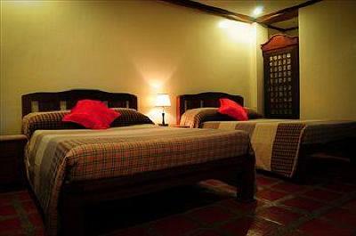фото отеля Grand Octagon Resort