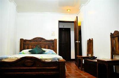 фото отеля Grand Octagon Resort