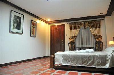 фото отеля Grand Octagon Resort