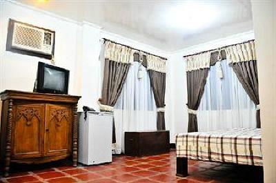 фото отеля Grand Octagon Resort