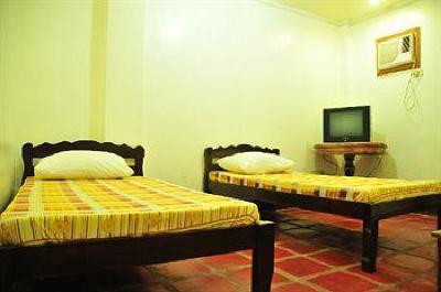 фото отеля Grand Octagon Resort