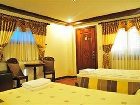 фото отеля Grand Octagon Resort