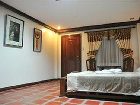 фото отеля Grand Octagon Resort