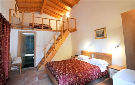 фото отеля Elly Beach Hotel