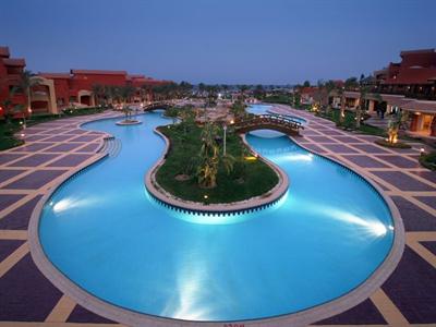 фото отеля Sharm Grand Plaza