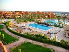 фото отеля Sharm Grand Plaza