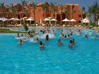 фото отеля Sharm Grand Plaza