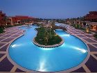 фото отеля Sharm Grand Plaza