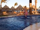 фото отеля Sharm Grand Plaza