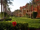 фото отеля Sharm Grand Plaza