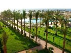 фото отеля Sharm Grand Plaza