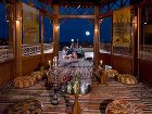 фото отеля Sharm Grand Plaza