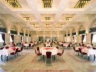 фото отеля Sharm Grand Plaza