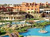 Отзывы об отеле Sharm Grand Plaza