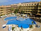 фото отеля Aparthotel Jardin Caleta Tenerife