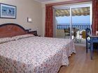 фото отеля Aparthotel Jardin Caleta Tenerife