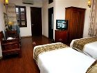 фото отеля Trung Nam Hai 1 Hotel