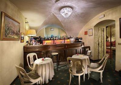 фото отеля Grand Hotel Plaza & Locanda Maggiore