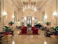 Grand Hotel Plaza & Locanda Maggiore