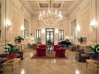 фото отеля Grand Hotel Plaza & Locanda Maggiore
