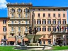 фото отеля Grand Hotel Plaza & Locanda Maggiore