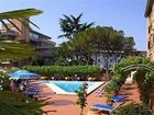фото отеля Grand Hotel Plaza & Locanda Maggiore