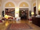 фото отеля Grand Hotel Plaza & Locanda Maggiore