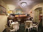 фото отеля Grand Hotel Plaza & Locanda Maggiore